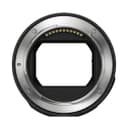 Nikon FTZ II 4306 Lens Adapter for Z Series Cameras thumbnail 6