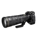 Nikon FTZ II 4306 Lens Adapter for Z Series Cameras thumbnail 7