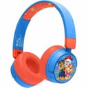 Paw Patrol Kids Wireless Headphones thumbnail 1