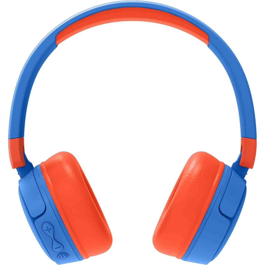Paw Patrol Kids Wireless Headphones - Image 2