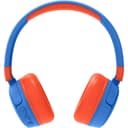 Paw Patrol Kids Wireless Headphones thumbnail 2
