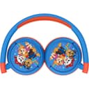 Paw Patrol Kids Wireless Headphones thumbnail 3