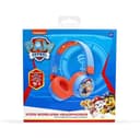 Paw Patrol Kids Wireless Headphones thumbnail 7