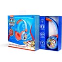 Paw Patrol Kids Wireless Headphones thumbnail 8