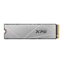 XPG GAMMIX S60 1 TB M.2 PCI Express 4.0 NVMe 3D NAND thumbnail 1