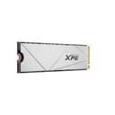 XPG GAMMIX S60 1 TB M.2 PCI Express 4.0 NVMe 3D NAND thumbnail 2