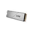 XPG GAMMIX S60 1 TB M.2 PCI Express 4.0 NVMe 3D NAND thumbnail 3