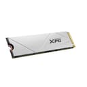 XPG GAMMIX S60 1 TB M.2 PCI Express 4.0 NVMe 3D NAND thumbnail 4