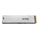 XPG GAMMIX S60 1 TB M.2 PCI Express 4.0 NVMe 3D NAND thumbnail 5