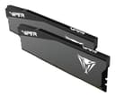 Patriot Memory Viper Elite 5 Ultra VEU532G6028K memory module 32 GB 2 x 16 GB DDR5 6000 MT/s 288-pin DIMM thumbnail 2