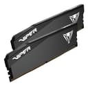 Patriot Memory Viper Elite 5 Ultra VEU532G6028K memory module 32 GB 2 x 16 GB DDR5 6000 MT/s 288-pin DIMM thumbnail 3