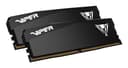 Patriot Memory Viper Elite 5 Ultra VEU532G6028K memory module 32 GB 2 x 16 GB DDR5 6000 MT/s 288-pin DIMM thumbnail 4