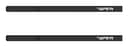 Patriot Memory Viper Elite 5 Ultra VEU532G6028K memory module 32 GB 2 x 16 GB DDR5 6000 MT/s 288-pin DIMM thumbnail 5
