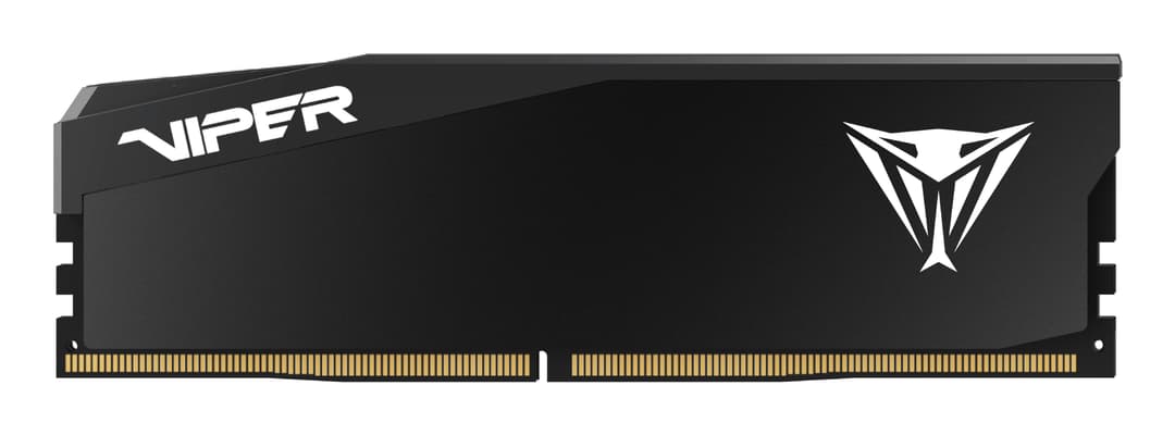 Patriot Memory Viper Elite 5 Ultra VEU532G6028K memory module 32 GB 2 x 16 GB DDR5 6000 MT/s 288-pin DIMM - Image 6