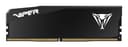 Patriot Memory Viper Elite 5 Ultra VEU532G6028K memory module 32 GB 2 x 16 GB DDR5 6000 MT/s 288-pin DIMM thumbnail 6