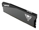 Patriot Memory Viper Elite 5 Ultra VEU532G6028K memory module 32 GB 2 x 16 GB DDR5 6000 MT/s 288-pin DIMM thumbnail 7