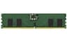 Kingston Technology ValueRAM memory module 8 GB 1 x 8 GB DDR5 6400 MT/s 288-pin DIMM