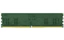 Kingston Technology ValueRAM memory module 8 GB 1 x 8 GB DDR5 6400 MT/s 288-pin DIMM thumbnail 2
