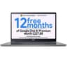 Acer Chromebook Plus 515 (CB515-2H) 15.6" Full HD Intel Core i3-1215U 8GB 256GB SSD ChromeOS Iron Grey (Refurbished – Excellent)