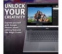 Acer Chromebook Plus 515 Intel Core i3-1215U 8GB 256GB Iron thumbnail 6