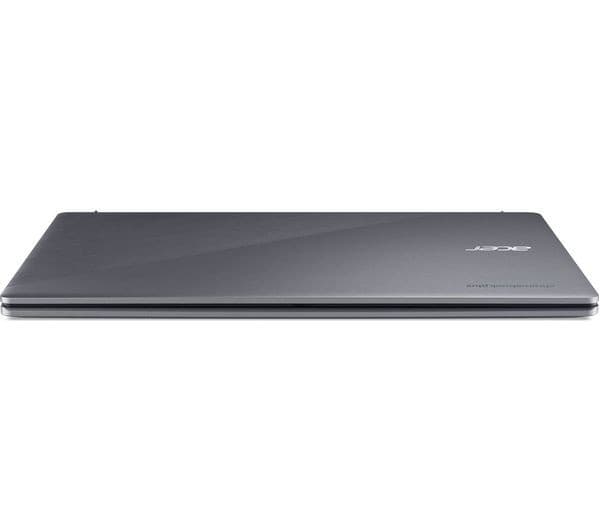 Acer Chromebook Plus 515 Intel Core i3-1215U 8GB 256GB Iron - Image 10