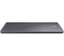 Acer Chromebook Plus 515 Intel Core i3-1215U 8GB 256GB Iron thumbnail 10