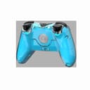 Astralite Blue Wireless Bluetooth Controller with Asterix & Obelix Slap Them All! for Nintendo Switch thumbnail 4