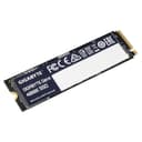 GIGABYTE Gen4 4000E 1 TB M.2 PCI Express 4.0 NVMe 3D NAND thumbnail 2