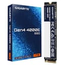 GIGABYTE Gen4 4000E 1 TB M.2 PCI Express 4.0 NVMe 3D NAND thumbnail 5