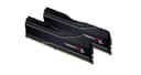G.Skill Trident Z5 Neo F5-6000J3238F16GX2-TZ5N memory module 32 GB 2 x 16 GB DDR5 6000 MHz thumbnail 2