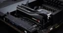 G.Skill Trident Z5 Neo F5-6000J3238F16GX2-TZ5N memory module 32 GB 2 x 16 GB DDR5 6000 MHz thumbnail 5