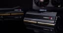 G.Skill Trident Z5 Neo F5-6000J3238F16GX2-TZ5N memory module 32 GB 2 x 16 GB DDR5 6000 MHz thumbnail 7