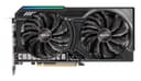 Asrock AMD Radeon RX 9060 XT Challenger 16GB OC GDDR6 thumbnail 2