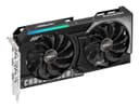 Asrock AMD Radeon RX 9060 XT Challenger 16GB OC GDDR6 thumbnail 3