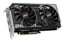 Asrock AMD Radeon RX 9060 XT Challenger 16GB OC GDDR6 thumbnail 4