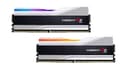 G.Skill Trident Z5 RGB memory module 32 GB 2 x 16 GB DDR5 6000 MHz thumbnail 1