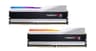 G.Skill Trident Z5 RGB memory module 32 GB 2 x 16 GB DDR5 6000 MHz