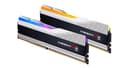 G.Skill Trident Z5 RGB memory module 32 GB 2 x 16 GB DDR5 6000 MHz thumbnail 3