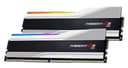 G.Skill Trident Z5 RGB memory module 32 GB 2 x 16 GB DDR5 6000 MHz thumbnail 4