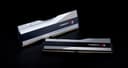 G.Skill Trident Z5 RGB memory module 32 GB 2 x 16 GB DDR5 6000 MHz thumbnail 6