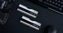G.Skill Trident Z5 RGB memory module 32 GB 2 x 16 GB DDR5 6000 MHz thumbnail 7