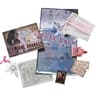 Harry Potter Hermione Granger Artefact Box