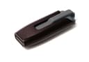 Verbatim V3 - USB 3.0 Drive 256 GB - Black thumbnail 3