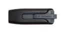 Verbatim V3 - USB 3.0 Drive 256 GB - Black thumbnail 4