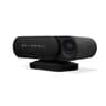 Peloton Guide | Strength Training Device with Built-In Camera Technology - Black