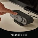 Peloton Guide | Strength Training Device with Built-In Camera Technology - Black thumbnail 2