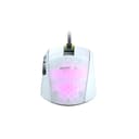 Roccat Burst Pro - Extreme Lightweight Optical Pro Gaming Mouse - White thumbnail 3