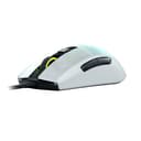Roccat Burst Pro - Extreme Lightweight Optical Pro Gaming Mouse - White thumbnail 5