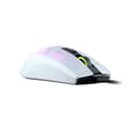 Roccat Burst Pro - Extreme Lightweight Optical Pro Gaming Mouse - White thumbnail 7