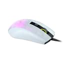 Roccat Burst Pro - Extreme Lightweight Optical Pro Gaming Mouse - White thumbnail 8